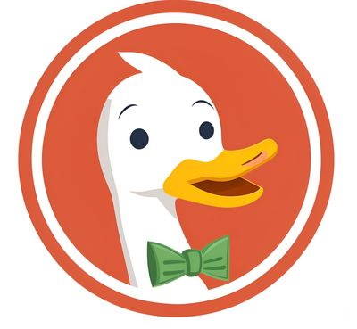 DuckDuckGo Windows 